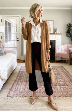 Casual Thanksgiving Outfits, Stylish Outfits For Women Over 50, Thanksgiving Outfits, Over 60 Fashion, Over 50 Womens Fashion, Thanksgiving Outfit