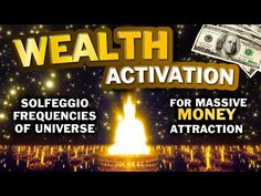 Wish Spell, Visualization Meditation, Guided Visualization, Beyond Imagination, Witchcraft Spell Books, U Tube, Money Magic, Healing Frequencies, Attract Money