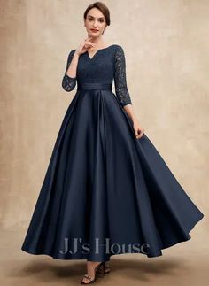 Dresses For Apple Shape, Wedding Guest Gowns, Mother Of The Bride Gown, Mother Of Groom Dresses, Bride Groom Dress, Mob Dresses, Mothers Dresses, Mother Of The Bride Dress, Mom Dress