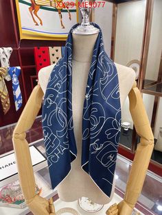 Size: Standard Size It comes with Dust box, Care manual, Tag, and Paper bag. Fashion Scarf, Cotton Fashion, Vintage Scarf, British Indian, Flash Sale, Scarf Styles, Ethiopia, Brunei, Shawl