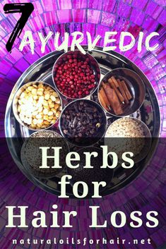 Ayurvedic Herbs For Hair, Hair Growth Conditioner, Oils For Dandruff, Hair Growth Home Remedies, Make Hair Grow Faster, Ayurvedic Hair Care, Ayurvedic Hair Oil, Rapid Hair Growth, Herbs For Hair