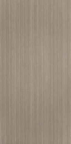 a close up view of the wood grain pattern on this wallpapered surface that is available in various sizes and colors