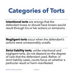 an article about the dangers of tortoises and how they can help you understand them