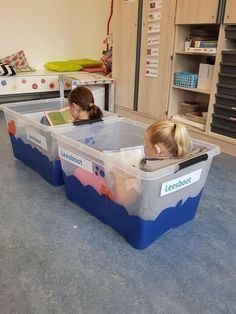 Montessori Kindergarten Classroom Design, Preschool Rooms, Classroom Layout, Montessori Classroom, Classroom Environment, Classroom Inspiration, Preschool Learning Activities, Preschool Classroom, Childhood Education