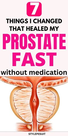 Prostate enlargement, also known as benign prostatic hyperplasia (BPH), is a common condition affecting many men as they age. While it's a natural part of the aging process, the symptoms associated with an enlarged prostate can impact daily life. Fortunately, there are lifestyle changes and strategies that can contribute to managing and potentially shrinking an enlarged prostate. Let's explore these proactive approaches to support prostate health and enhance overall well-being in men Urinary Health, Men’s Health, Aging Process, Lifestyle Changes