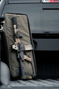 Best range bag on the market, Ranger green, OD green, Range gear, Surefire, DEADAIR silencer, ar15, tan rail, FDE LIFE Short Barrel Ar, Multicam Black, Range Bag, Personal Defense, Shooting Accessories, Small Case, Low Profile