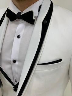 Italian Style Suit, Shawl Lapel Tuxedo, Tuxedo Colors, Graduation Suits, Boys Tuxedo, Slim Fit Tuxedo, White Tuxedo, Groom Wear, Groom Outfit