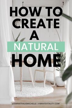 Grab Your Free Guide for my TOP non-toxic home swaps. Live healthy & create a natural non-toxic home by ditching the toxins in your home and reduce the chemicals in your home. Live a more non-toxic lifestyle & holistic living w/ my non-toxic living for beginners guide. Get eco-friendly swaps for your home, things to ditch in your home, and going non-toxic in your home! #non-toxicproducts #naturalnon-toxichomein2021 #wholehomedetoxideas #non-toxicproductsforhome #healthyhometips #holisticliving