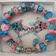 Lilo And Stitch Toys, Stitch Merchandise, Lilo And Stitch Merchandise, Ear Tattoo Ideas, Lilo And Stitch Quotes, Stitch Toy