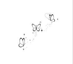 Minimalist Tattoo Butterfly, Delicate Butterfly Tattoo, Small Angel Tattoo, Tiny Butterfly Tattoo, Halo Tattoo, First Tattoo Ideas, Word Tattoo Ideas, Wrist Tattoo Ideas, Cute Simple Tattoos