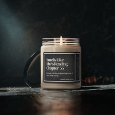 ACOMAF Chapter 55 Acotar Candle, Acotar Fan Gift, A Court of Thorns and Roses, Rhysand Candle Velaris Candle, Bookish Candle, ACOMAF by candlecozycorner on Etsy Acomaf Chapter 55, Energy Candles, Chapter 55, Cozy Candles, Court Of Thorns And Roses, Cotton Blossom, Candle Inspiration, Apple Harvest, Book Candle