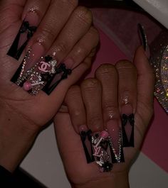 Lime Nails, Fye Nails, Girly Acrylic, Girly Acrylic Nails, Nail Art Designs Videos, Acrylic Nails Coffin Pink