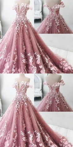 Debut Gowns 18th, Debut Gowns 18th Elegant, Filipino Debut, Debut Gowns, Debut Ideas, Beautiful Wallpapers, Quinceanera, Pretty Dresses, Gowns Dresses