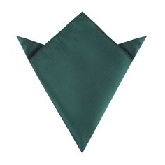 Dark Green Herringbone Pocket Square | Mens Suit Handkerchief Squares Handmade Gentlemen Accessories for Guys | Handkerchiefs Online Shop Australia | Men's Fashions | OTAA #pocketsquare #handkerchief #wedding #mensfashion #groom #groomsmen #suits #style #mens #gentleman #menfashion #menstyle #meswear #OTAA #green Green And Gold Pocket Square, Mens Handkerchief, Suit Handkerchief, Gentlemen Accessories, Green Pocket Square, Handkerchief Wedding, Pocket Square Styles, Suits Style, Handkerchief Men