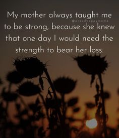 Miss U Mummy Quotes, Losing A Mom Quotes, My Mom In Heaven Quotes, Losing A Mother Quotes, Losing Your Mom Quotes, Missing Mom Quotes From Daughter, Mother Quotes Inspirational, Losing A Mother