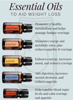 Doterra Oils Recipes, Benefits Of Essential Oils, Doterra Essential Oils Recipes, Essential Oils Guide, Essential Oils Health, Oil Diffuser Recipes, Essential Oil Mixes, Essential Oil Blends Recipes, Healthy Metabolism