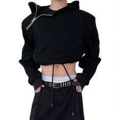 Size:S,M,L,XL,2XL,3XL,4XL,5XL Fabric Material:100%Polyester Color:Black,White Suitable Type:Fit Style:Basics Occasion:Leisure Pattern:Solid color Thickness:Moderation Product Description:Men's solid color long sleeves tops. Label: Yes Package Included: 1 * Tops Please note: Thanks to your understanding, the size may be 2 cm / 1 inch inaccurate due to manual measurements. Gender: male.  Age Group: adult.