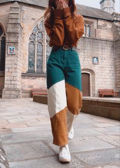 November Style, November Fashion, Fall Outfit Inspiration, Teenage Fashion, Closet Goals, Smart Casual Outfit, Outfit Inspiration Fall, Fashion 2024, Recycle Clothes