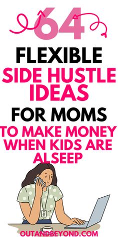 Side Hustle Ideas For Men, Easy Side Hustles, Side Hustle Ideas At Home, Home Side Hustle, Job Ideas, Online Side Hustle, Money Making Hacks