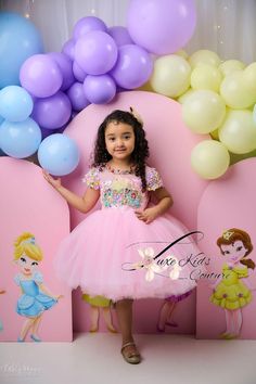 Baby princesses birthday dress, First Birthday Dress, Girls Pink Birthday Outfit, First Birthday Tutu, First Birthday Outfit for Girl Pink Birthday Outfit, First Birthday Tutu, First Birthday Dresses, First Birthday Outfit, Kids Couture, First Birthday Outfits, Birthday Tutu, Baby Princess