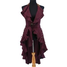 Westernfashionprovidesfinemen's,women's,&children'sclothingandwesternshowwear,equinewear.Wecarrystyleboots,hats,beltsaswellashomedecorandgifts.FeaturesImitationSuedeDressOurproductsfulfilltherequirementsofourendusersSpecificationsColor:Brown Suede Dress, Baby Gear, Western Fashion, Wrap Dress, Video Games, Online Shopping, Electronics, Hats, Health