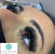 Spike Lashes, Lash Inspiration, Brow Waxing, Lash Ideas, Lash Lifts, Waxing Services, Lash Extensions Styles