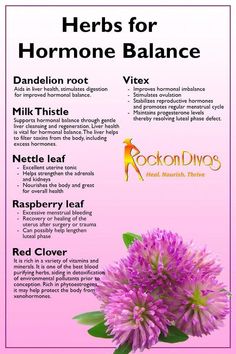 Benefits Of Herbs, Magnesium Benefits, Healthy Hormones, Menstrual Health, Feminine Health, Herbal Healing