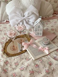 Couqqete Aesthetic, Pink Princess Aesthetic, Pink Academia, Coquette Core, Soft Pink Theme, Pretty Pink Princess, Pink Lifestyle, Coquette Pink, Girly Room