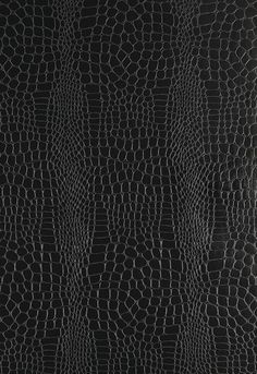 an abstract black and white photograph with wavy lines on it's surface, as well as circles in the background