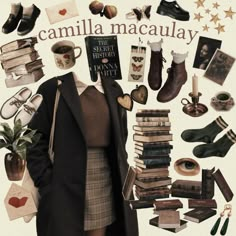 The Secret History Camilla Macaulay, The Secret History Inspired Outfits, Camila Secret History, The Secret History Camilla Aesthetic, The Secret History Style, Camilla Macaulay Aesthetic Outfit, The Secret History Aesthetic Outfits, History Aesthetic Outfit, Camila The Secret History