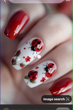 Decorating your nails for Halloween is a fun way to embrace the spooky season. This post contains 29 different Halloween nail designs you can create at home. Ideas, black, designs, art, cute, Disney, spooky, unique, simple, short, subtle, art, acrylic, almond, orange, easy Blush Nail Designs, Light Blue Nail, Light Blue Nail Designs, Blush Nail, Baby Blue Nails, Romantic Nails, Cute Spring Nails, Daisy Nails