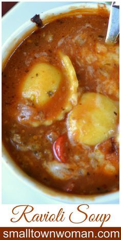 some food is in a white bowl on a table and ready to be eaten,