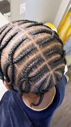 Men’s braids S Cornrows, Straight Down Braids Men, Boys Cornrows Styles, Cute Men Hairstyles, Braided Boy Hairstyles, Men Braiding Hairstyles, Man Cornrows, Quick Male Braids, Boy Cornrow Hairstyles