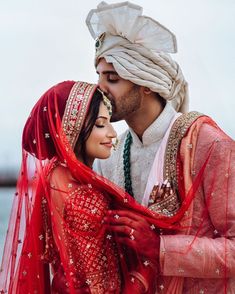 Bride Groom Photoshoot, Indian Wedding Pictures, Bride Groom Poses, Bride Photos Poses, Groom Photoshoot, Kanyakumari, Wedding Portrait Poses