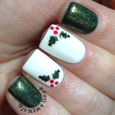 Daily Nail Art, Summer Nail Colors, Finger Nails, Daily Nail, Pedicures, Cute Nail Designs