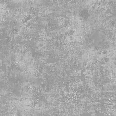 Find 2976-86549 Grey Resource Kelui Charcoal Stucco Charcoal A-Street Prints Wallpaper Grey Stucco, Architectural Detailing, Stucco Texture, Charcoal Wallpaper, A Street Prints, Wallpaper For Sale, Distressed Texture, Black Backdrops, Manhattan Comfort