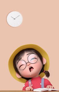 Disney Mignon, Whats Wallpaper, Wallpapers Cute, Cute Doodle, Images Kawaii, Iphone Wallpaper Pattern, Wallpaper Cute, Cute Emoji, Cute Emoji Wallpaper