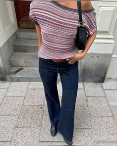 aesthetic Sofia Boman, Scandinavian Fashion, Stockholm Fashion, Fashion Victim, Spring Summer Outfits, Fashion Killa, Aesthetic Outfits, Aesthetic Clothes, Pretty Outfits