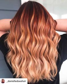 Christmas Hair Color, Hair Color Caramel, Silver Hair Color, Caramel Hair, Brown Blonde Hair