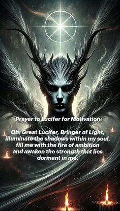 You can say this prayer anytime you are feing like the weight of the world is holding you down Lucifer Prayer, Lucifer Deity, Weight Of The World, Spiritual Path, Love Of My Life, Of My Life, Spirituality, Jesus, The World