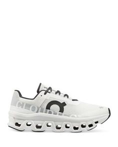 On Men's Cloudmonster Sneakers Sneakers Online, All White, All Black, Pick Up, In Store, Buy Online, Man Shop, Sneakers, Free Shipping