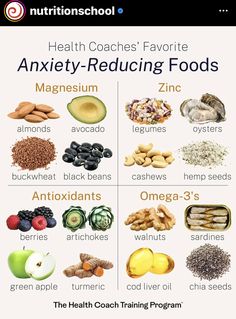 Importance Of Self Care, Easy Healthy Meal Prep, Healthy Food Motivation, Healthy Lifestyle Food, Holistic Nutrition, Natural Health Remedies, Food Facts