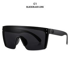 48% OFF OVERSIZED FLAT TOP SUNGLASSES MEN WOMEN: IT'S TOO GOOD TO MISS We've got a steal of a deal that you can't pass on. Get our popular Oversized Flat Top Sunglasses Men Women for a limited-time price of just US $32.98! Find your favorite UV400 Sunglasses from us and enjoy: Superior quality and craftsmanship A price that you won't see again (this sale won't be forever) First-class customer service from a team ready to help What makes our Oversized Flat Top Sunglasses Men Women so popular? Tak Personalized Sunglasses, Fishing Sunglasses, Flat Top Sunglasses, Sunglasses Square, Y2k Men, Rectangle Sunglasses, Sports Sunglasses, Womens Glasses, Sunglasses Branding