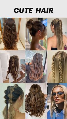 Hairstyle Homecoming, Hairstyle Asian, Hairstyle Highlights, Hairstyle Generator, Anime Hairstyle, Asian Hairstyle, Male Hairstyle, Hairstyle Art, Hairstyle Aesthetic