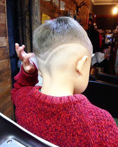 Haircuts For Short Hair Men, Short Hair Men, Good Hairstyle, Spiky Hairstyles, Toddler Haircuts, Baby Boy Haircuts, Shaved Hair Designs, Boys Hair, Spiky Hair