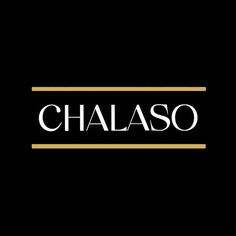 @chalasofficial @sosolac18 @laulac16

chalaso.com
contact@chalaso.com

#sisters #design #businessenligne #branding #entreprise #company #online #onlinemarketing #onlineshop #onlineshoppingsite #boutique #boutiqueshopping #attire #highenddesign #hautdegamme #creators #designers #foryoupage #fyp #creations #couture #entrepreneurs #entrepreneurship #entrepreneurlife #worldwide #worldwideshipping🌎 #freeshippingworldwide #international #businessowners #siblings #inspiration Branding