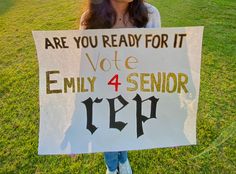 Taylor Swift Campaign Slogan, Class Rep Posters Student Council, Grade Representative Poster, Preppy Student Council Posters, Student Representative Posters, Student Council Representative Posters, Class Historian Campaign Posters