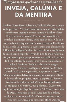 the back cover of a book with spanish text