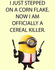 MINION FUNNY QUOTE Minion Quotes Funny Hilarious, Minion Quotes Funny, Minnions Jokes Lol, Minon Funny Jokes, Disney Quotes Funny Hilarious, Funny Quotes Minions Humor, Minion Jokes Hilarious Laughing, Minion Jokes Hilarious So True