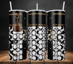 Purse Tumbler, Luxury Bag, Tumbler Sublimation, Leather Wraps, Leather Design, Leather Purse, Tumbler Wrap, Wedding Shop, Leather Purses